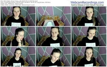 myfreecams-sexy_ukr-05-13-2025-16-57-40