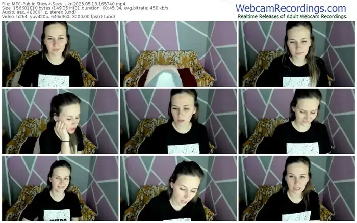 myfreecams-sexy_ukr-05-13-2025-16-57-40