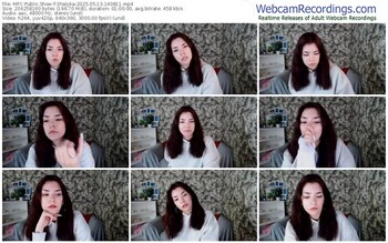 myfreecams-shalyka-05-13-2025-14-08-11