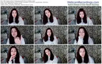 myfreecams-shalyka-05-13-2025-14-08-11