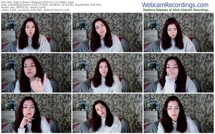 myfreecams-shalyka-05-13-2025-14-08-11