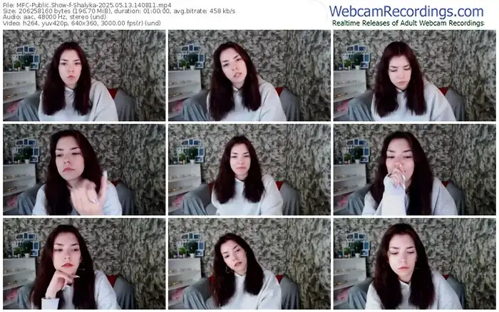 myfreecams-shalyka-05-13-2025-14-08-11