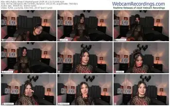 myfreecams-shantalsweet-05-13-2025-15-14-08