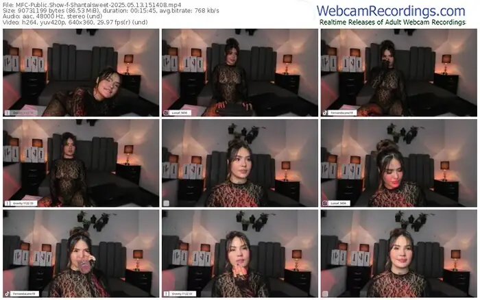 myfreecams-shantalsweet-05-13-2025-15-14-08