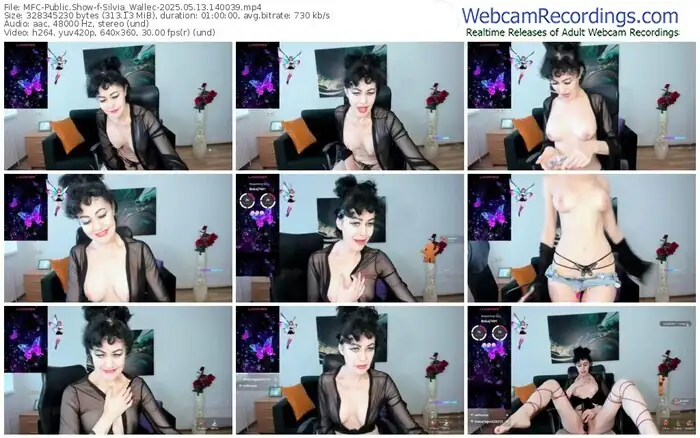 myfreecams-silvia_wallec-05-13-2025-14-00-39