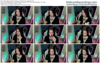 myfreecams-sirena_-05-13-2025-16-41-36