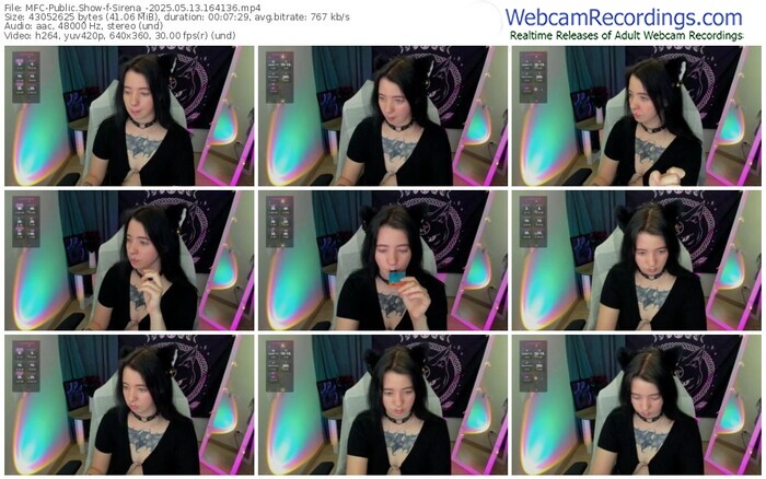myfreecams-sirena_-05-13-2025-16-41-36