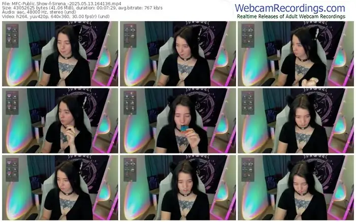 myfreecams-sirena_-05-13-2025-16-41-36