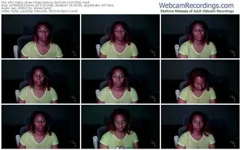 myfreecams-slayzgemini-05-13-2025-07-09-21