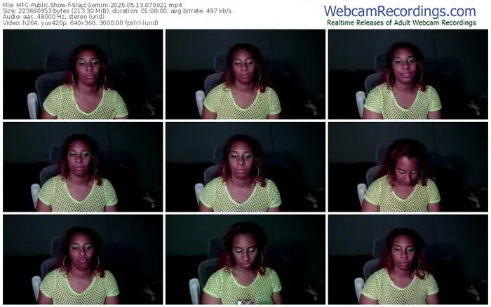 myfreecams-slayzgemini-05-13-2025-07-09-21