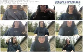 myfreecams-snowbabe4-05-13-2025-14-41-46