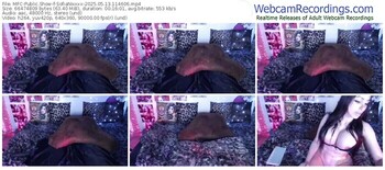 myfreecams-sofianixxxx-05-13-2025-11-46-06