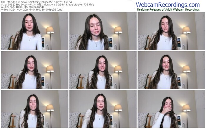 myfreecams-sofiashy-05-13-2025-06-28-11