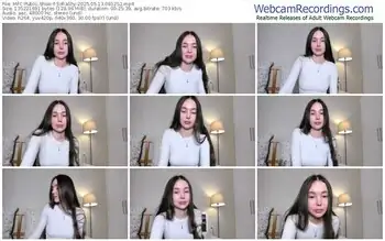 myfreecams-sofiashy-05-13-2025-08-12-52