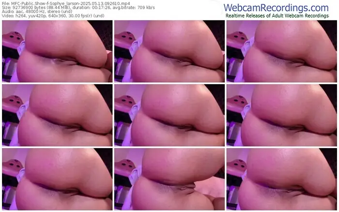 myfreecams-sophye_larson-05-13-2025-09-26-10