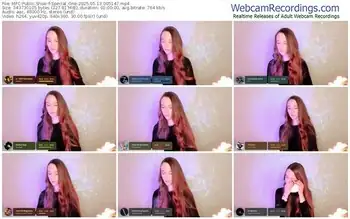 myfreecams-special_one-05-13-2025-00-51-47