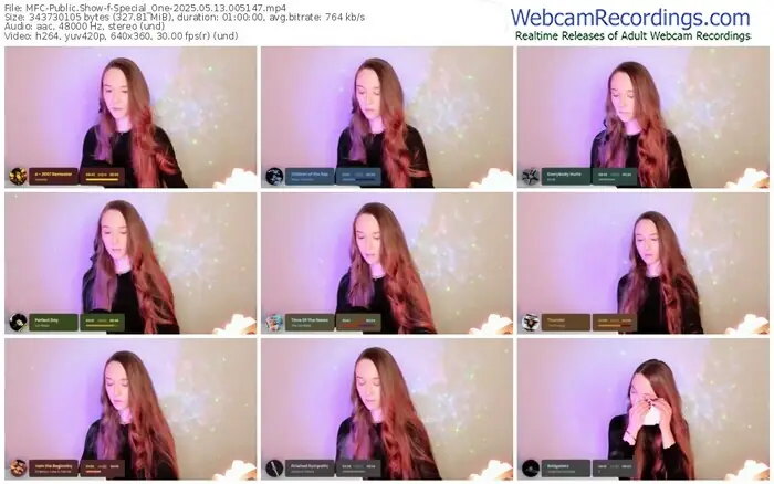 myfreecams-special_one-05-13-2025-00-51-47