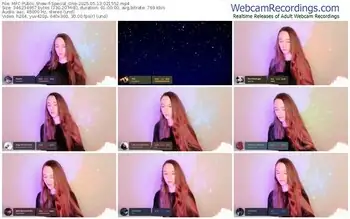 myfreecams-special_one-05-13-2025-02-15-52
