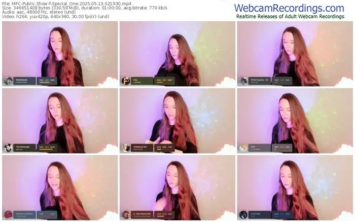 myfreecams-special_one-05-13-2025-02-19-30