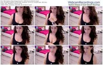 myfreecams-squirrel_mfc-05-13-2025-04-41-42