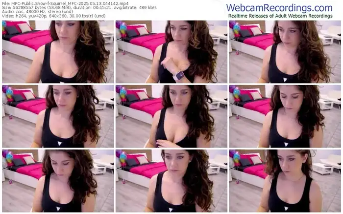 myfreecams-squirrel_mfc-05-13-2025-04-41-42