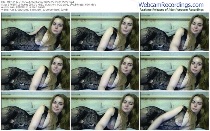 myfreecams-stepfania-05-13-2025-01-25-05