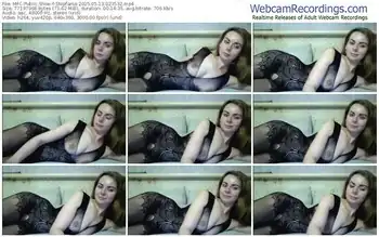 myfreecams-stepfania-05-13-2025-02-35-32