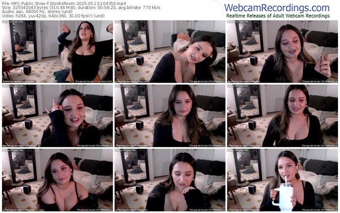 myfreecams-stonksroom-05-13-2025-10-43-50