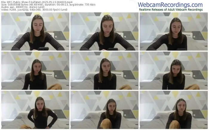 myfreecams-sulfate0-05-13-2025-09-46-33