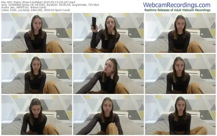 myfreecams-sulfate0-05-13-2025-10-11-47