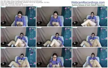 myfreecams-sunflower0700-05-13-2025-11-04-49