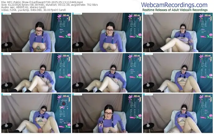 myfreecams-sunflower0700-05-13-2025-11-04-49