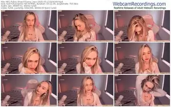 myfreecams-sunny_xoxo-05-13-2025-02-41-49