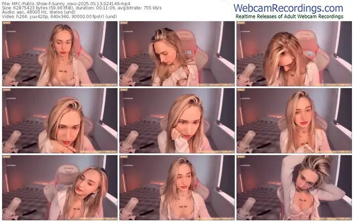 myfreecams-sunny_xoxo-05-13-2025-02-41-49