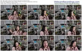 myfreecams-susiequte-05-13-2025-19-21-30