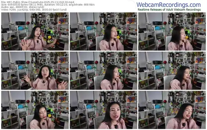 myfreecams-susiequte-05-13-2025-19-21-30