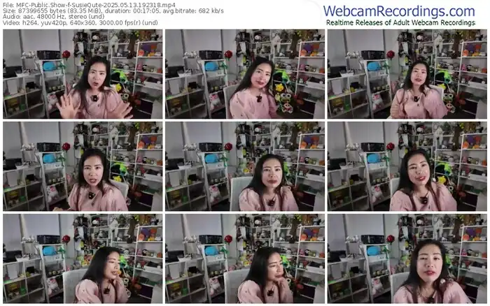 myfreecams-susiequte-05-13-2025-19-23-18