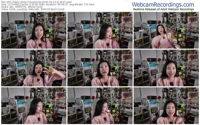 myfreecams-susiequte-05-13-2025-21-35-37