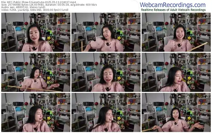 myfreecams-susiequte-05-13-2025-22-40-37