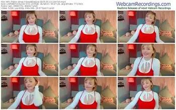 myfreecams-sweetdazzle-05-13-2025-10-07-30
