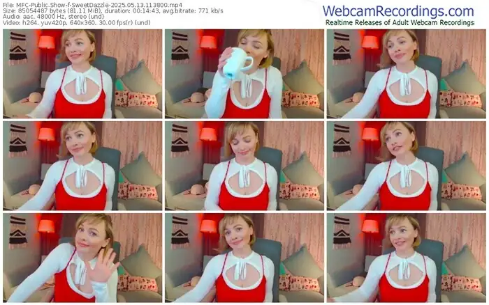 myfreecams-sweetdazzle-05-13-2025-11-38-00