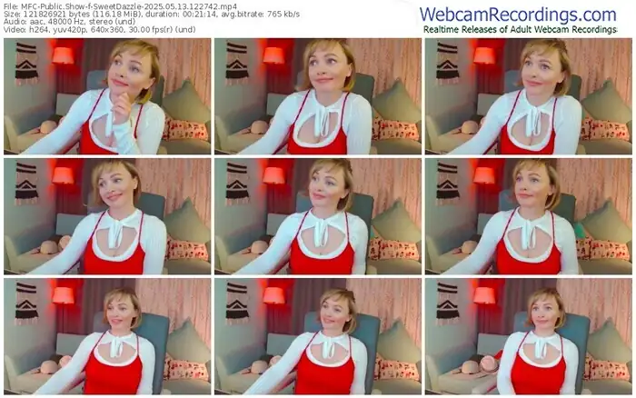 myfreecams-sweetdazzle-05-13-2025-12-27-42