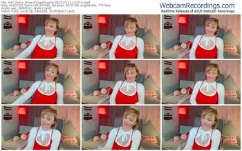 myfreecams-sweetdazzle-05-13-2025-12-47-16