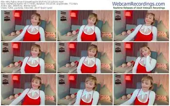 myfreecams-sweetdazzle-05-13-2025-12-51-02
