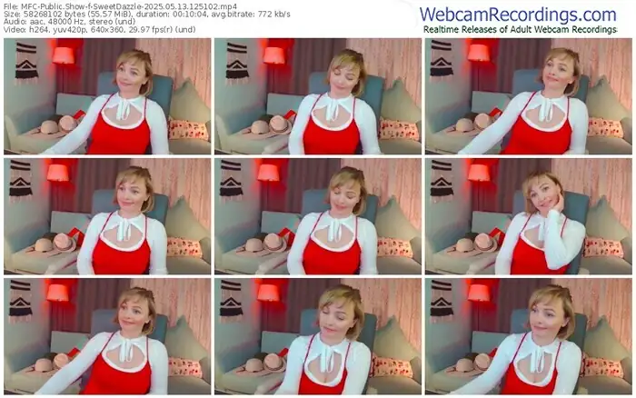 myfreecams-sweetdazzle-05-13-2025-12-51-02