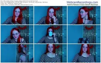 myfreecams-sweet_olexa-05-13-2025-19-17-10