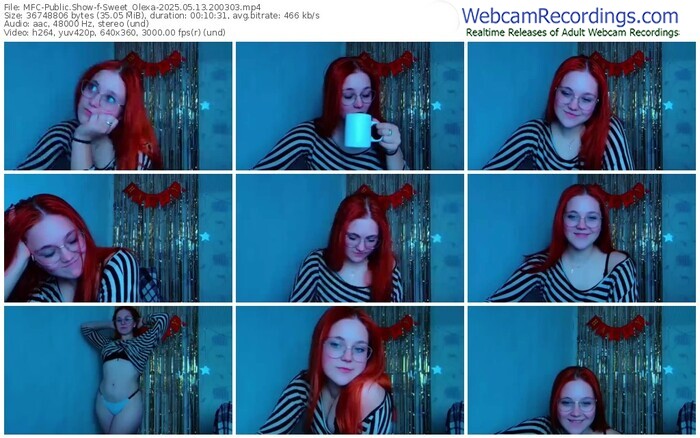 myfreecams-sweet_olexa-05-13-2025-20-03-03