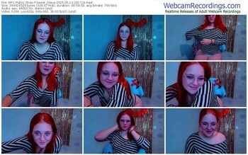 myfreecams-sweet_olexa-05-13-2025-20-17-19