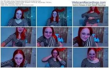 myfreecams-sweet_olexa-05-13-2025-20-17-19