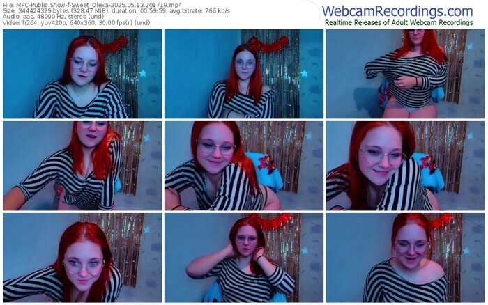 myfreecams-sweet_olexa-05-13-2025-20-17-19